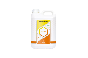 montaje ecotop 5l malasia pbhg