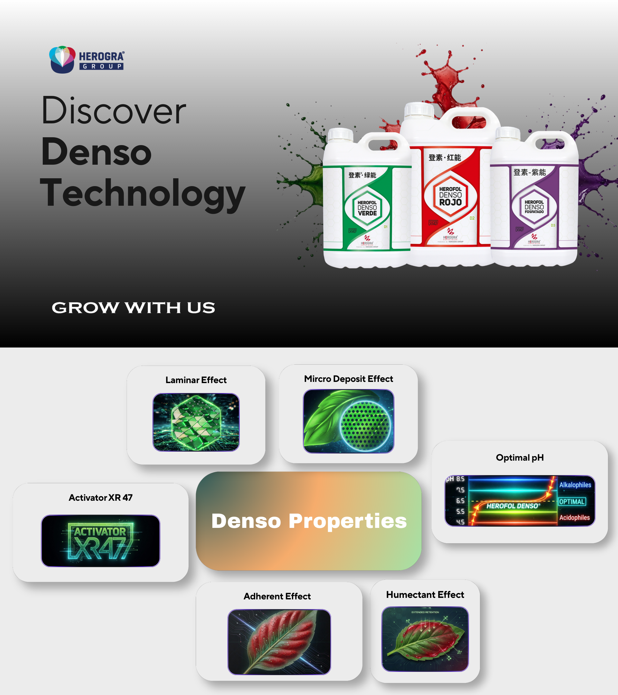denso properties website updated page 001