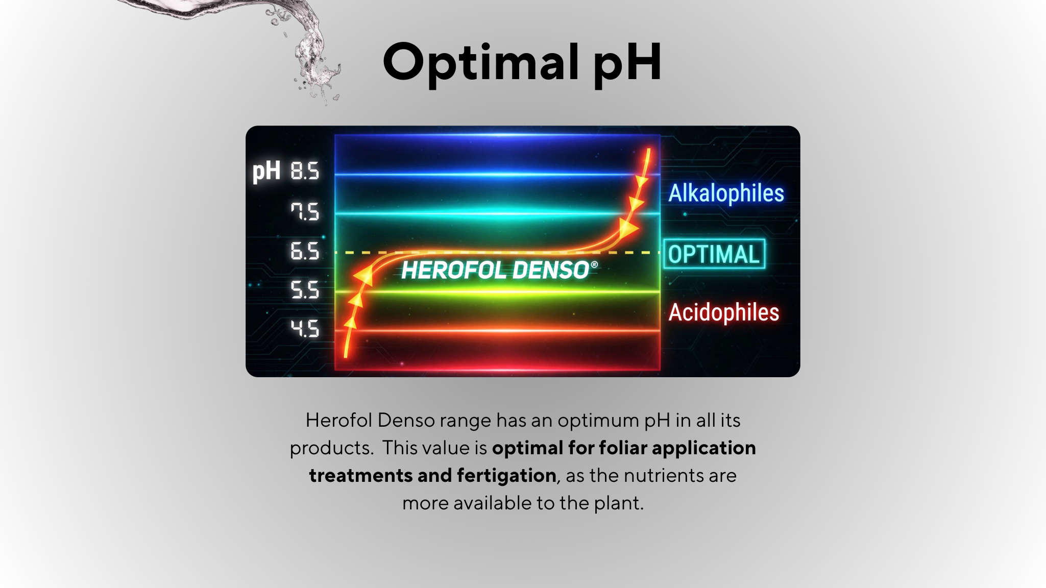 denso properties website updated page 004